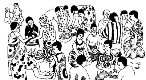 simple lipunan drawing|Quick, Draw!.